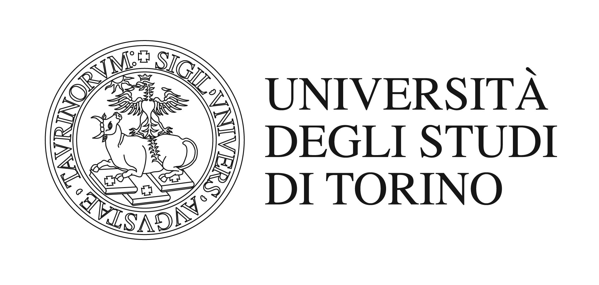 UniTo - Universita' degli Studi di Torino